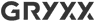 gryxx.ro