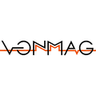 Vonmag