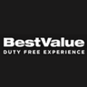 bestvalue.eu