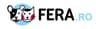 fera.ro