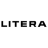 litera.ro 